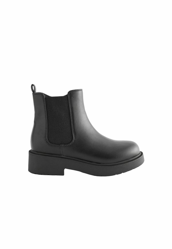 CHELSEA  - Stiefelette