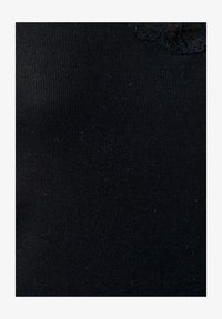 Geselecteerd, schwarz