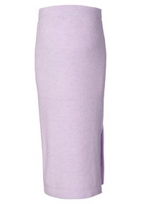 Noppies Kokerrok - orchid petal