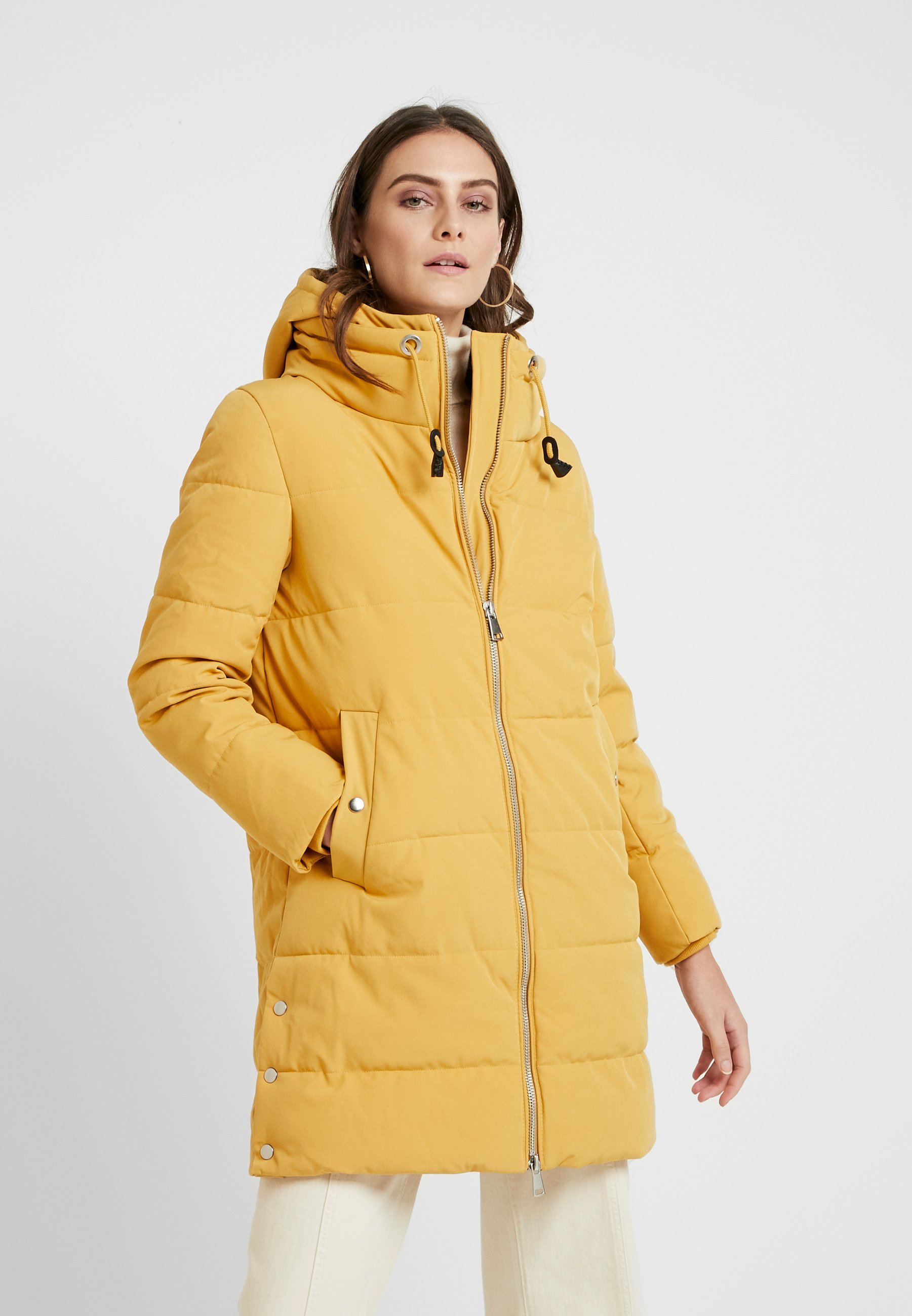 mens winter dressing gowns target