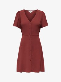 Niewybrane, spiced apple