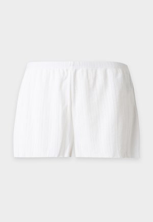 GAP, Παντελόνι πιτζάμας - fresh white