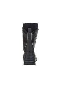 Whistler Bottes de neige - black
