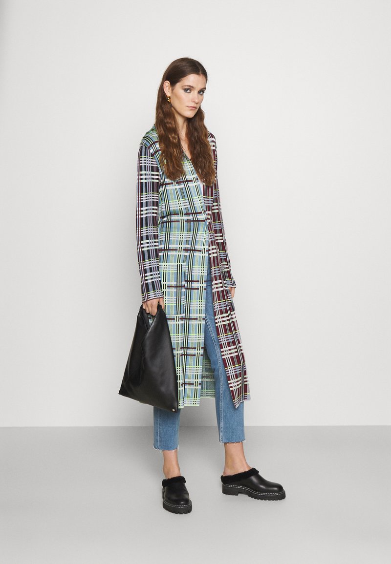 Damen Kleider | RE/DONE STOVE PIPE Jeans Straight Leg light stone/hellblau - NX11119 Damen Kleider | RE/DONE STOVE PIPE Jeans Straight Leg light stone/hellblau - NX11119
