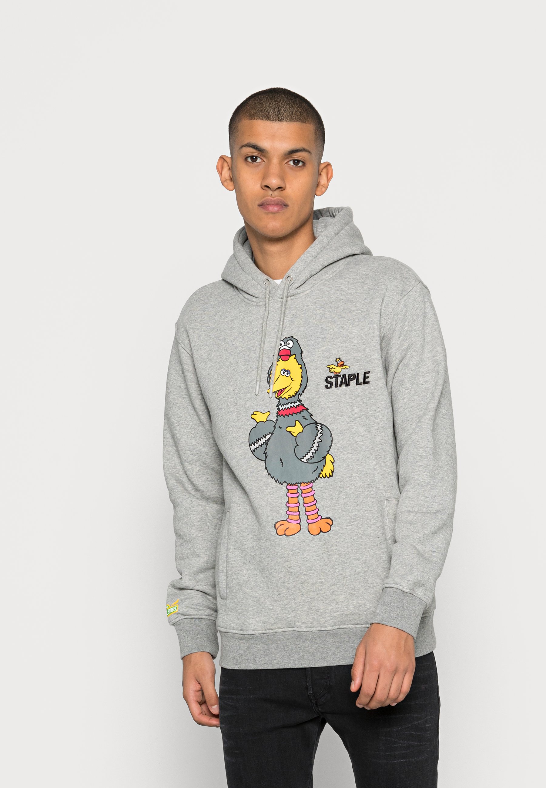 Sudaderas de hombre | Zalando