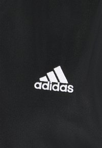 adidas Sportswear W 3S TR - Chándal - black/white