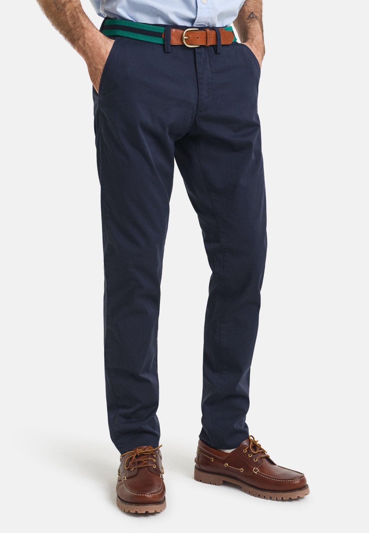 Chino