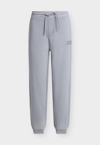 Non sélectionné, dark grey