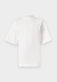 DYLAN - Basic T-shirt - bianco