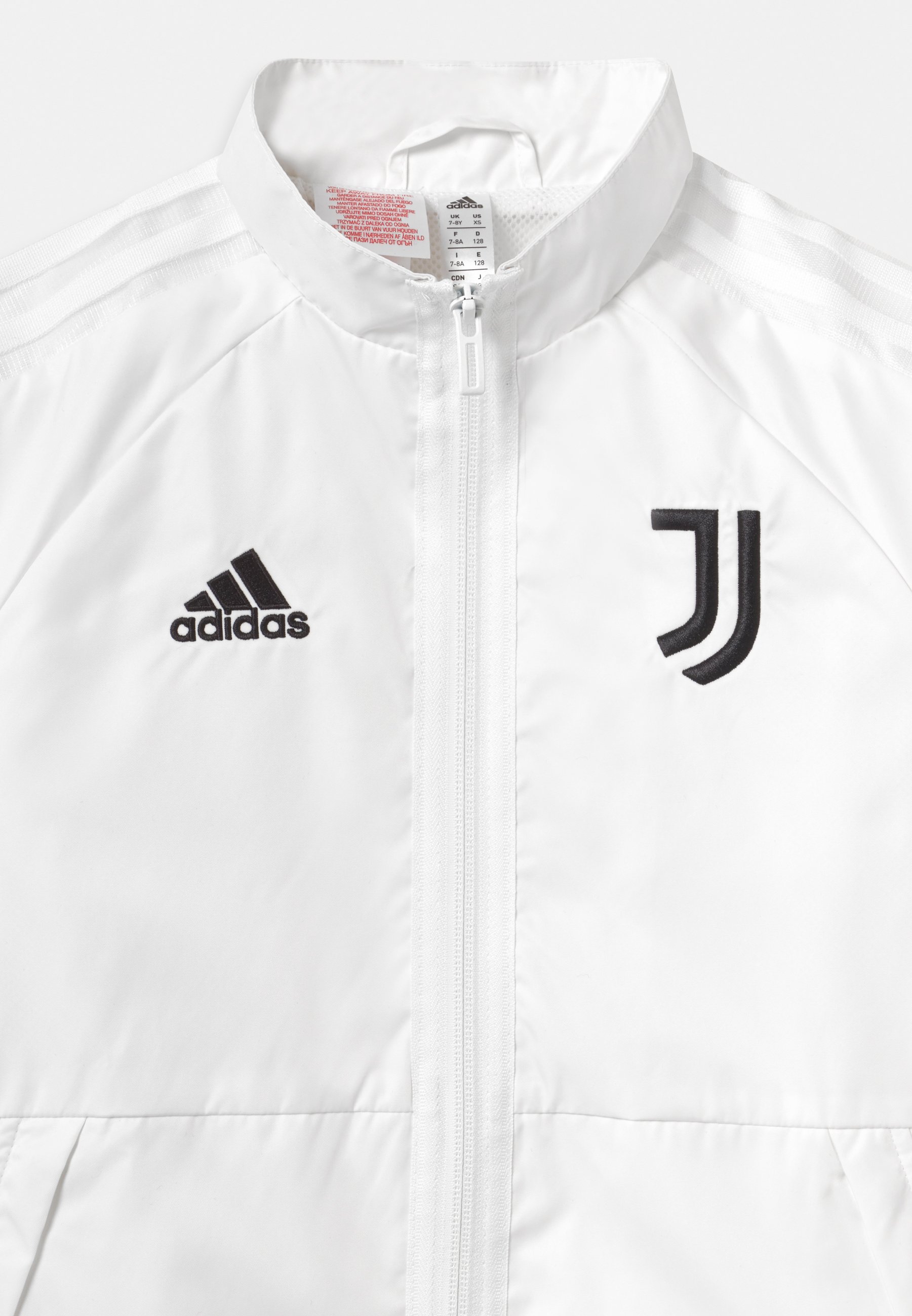 Kids JUVENTUS SPORTS FOOTBALL UNISEX - Club wear Kids JUVENTUS SPORTS FOOTBALL UNISEX - Club wear