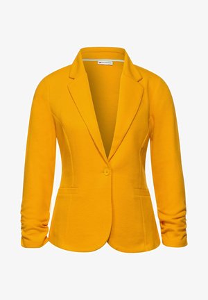 Gelbe blazer damen - Unsere Auswahl unter der Menge an verglichenenGelbe blazer damen!