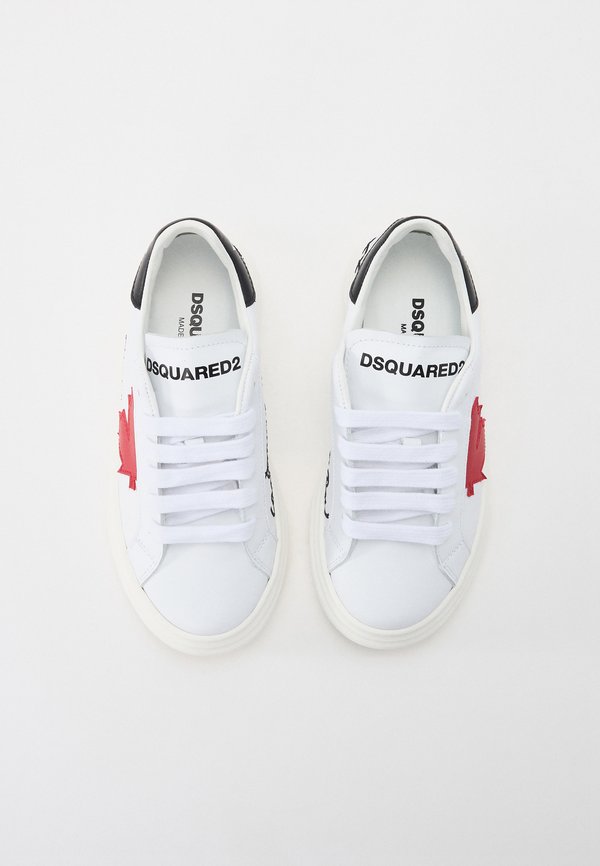 80207 UNISEX - Trainers4