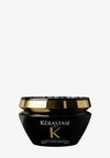 CHRONOLOGISTE MASQUE INTENSE RÉGÉNÉRANT REVITALISIERENDE MASKE - Maschera per capelli