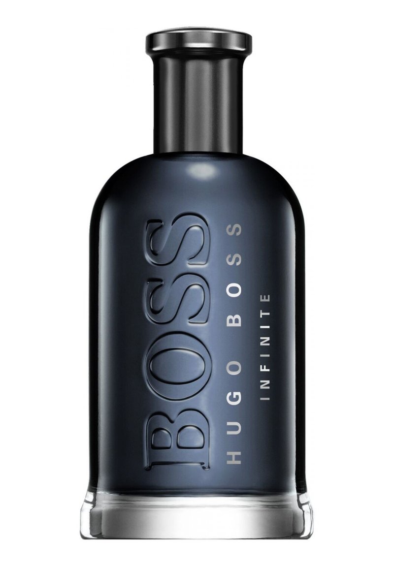 Herren Parfum | Hugo Boss Fragrances BOSS BOTTLED INFINITE Eau de Parfum - JG89575 Herren Parfum | Hugo Boss Fragrances BOSS BOTTLED INFINITE Eau de Parfum - JG89575