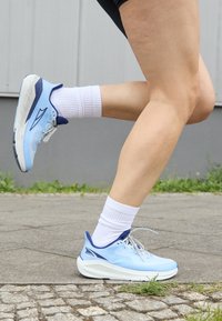 Δεν επιλέχθηκε, blue/gray