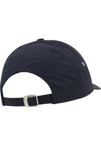 Flexfit Șapcă - navy
