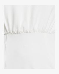 Izbrano, white