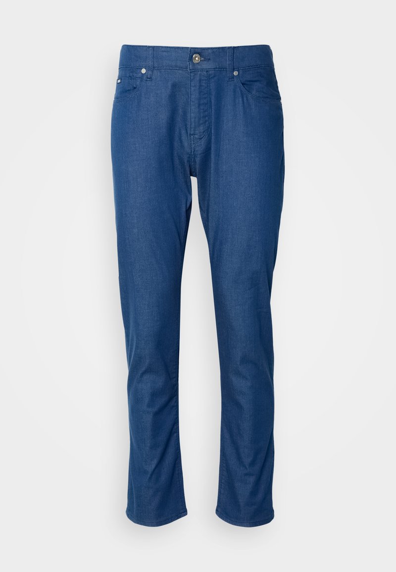 Jeans slim fit