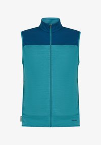 Unausgewählt, topaz atlantis cb