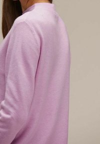Street One Sweter