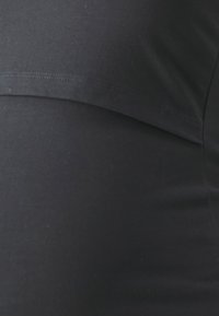 Thumbnail Image 5