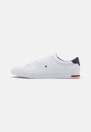 ESSENTIAL  - Sneakers - white