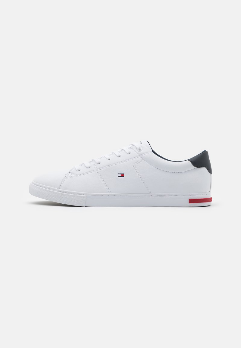 Tommy Hilfiger - ESSENTIAL  - Trainers - white, Enlarge