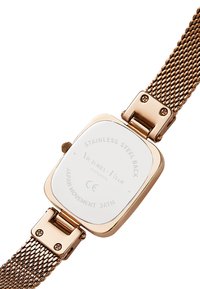 Victoria Hyde VIVIAN UHR - Reloj - rose gold-coloured