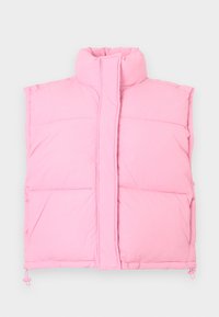 ROFY - Γιλέκο - douceur