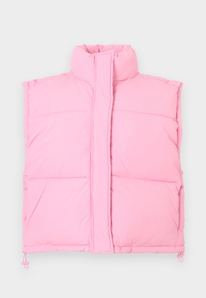 Gilet da donna ricamato a fiori senza maniche con cardigan floreale Y2k Gilet cardigan con ricamo francese da donna gilet girocollo da donna Gilet da donna ricamato a fiori senza maniche con cardigan floreale Y2k Gilet cardigan con ricamo francese da donna gilet girocollo da donna