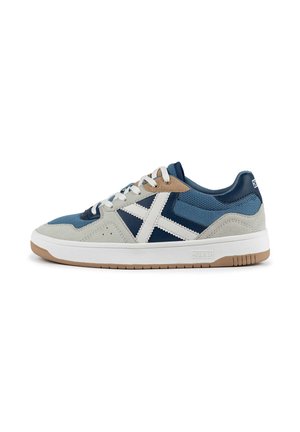 STILO - Zapatillas - blue