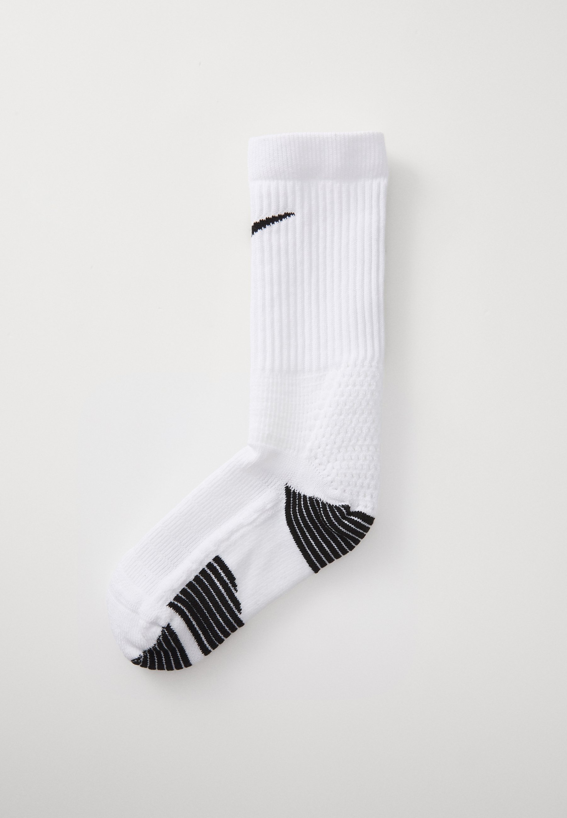 Basketball Socks Medium Nike Socks Size Athletic Socks All White