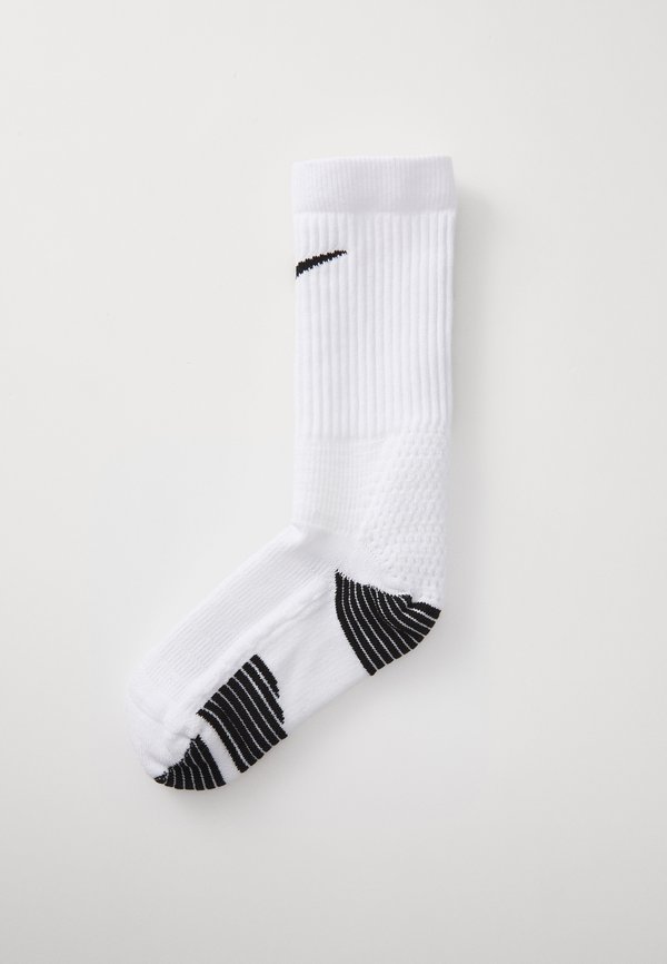 ELITE UNISEX - Sports socks