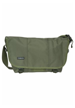 MESSENGER - Borsa a tracolla - eco army