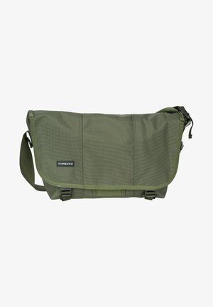 Timbuk2 MESSENGER - Sac bandoulière - eco army