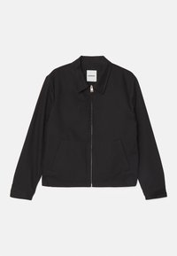 sandro JACKET Summer jacket noir/black Zalando