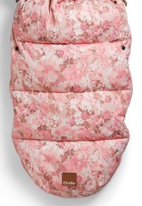 Elodie Elodie Details - Lämpöpussi - river rose