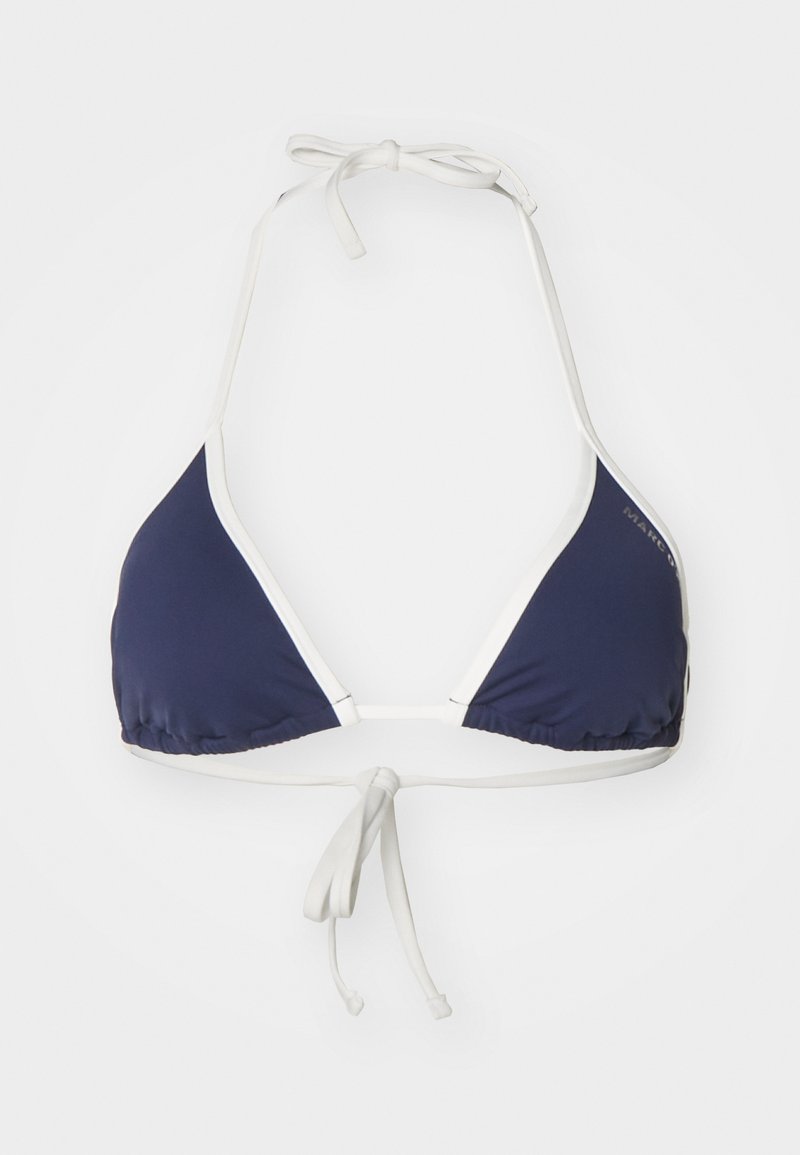 Sutien costum de baie din două piese