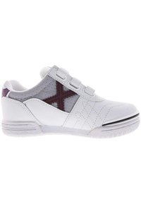 MUNICH Zapatillas - white