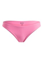 Roxy SUN CLICK - Bikini-Hose - mfr/pink - Zalando.ch