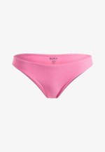 Roxy SUN CLICK - Bikini-Hose - mfr/pink - Zalando.ch