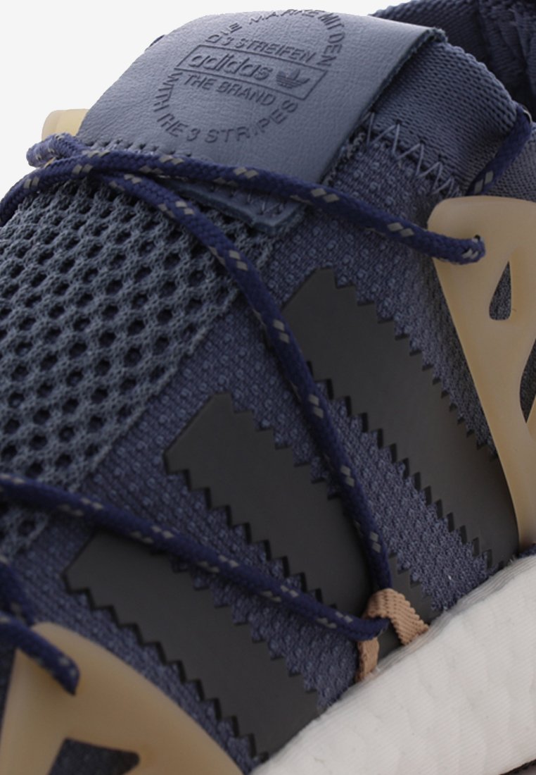 adidas arkyn zalando