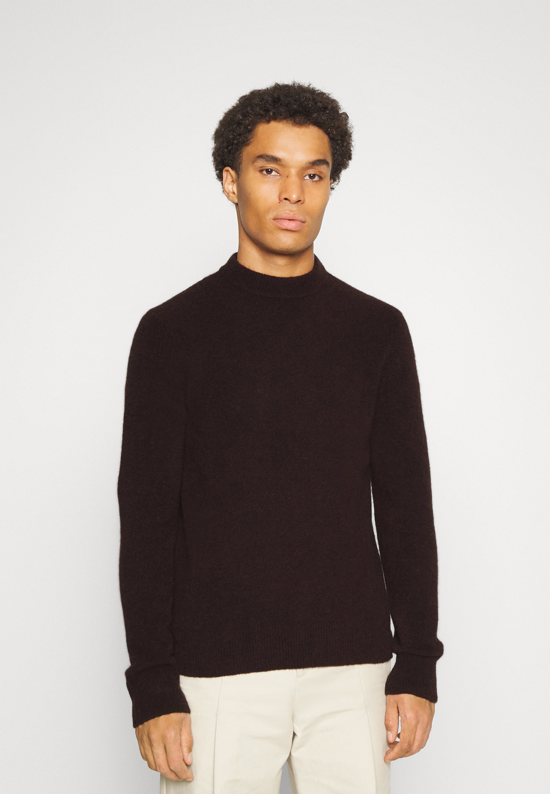 Men's Designer Knitwear \u0026 Cardigans 