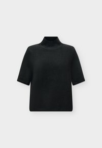 Non sélectionné, basic black 2