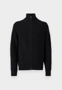 Επιλέχθηκε, black