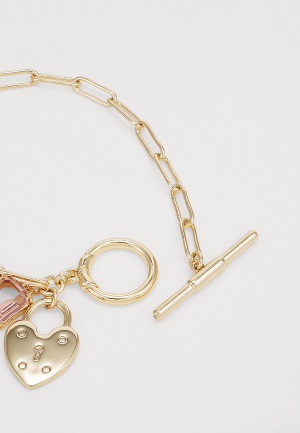 CHARM FLEX - Bracelet3