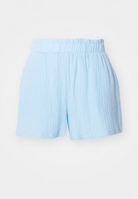 VMNATALI - Shorts - airy blue