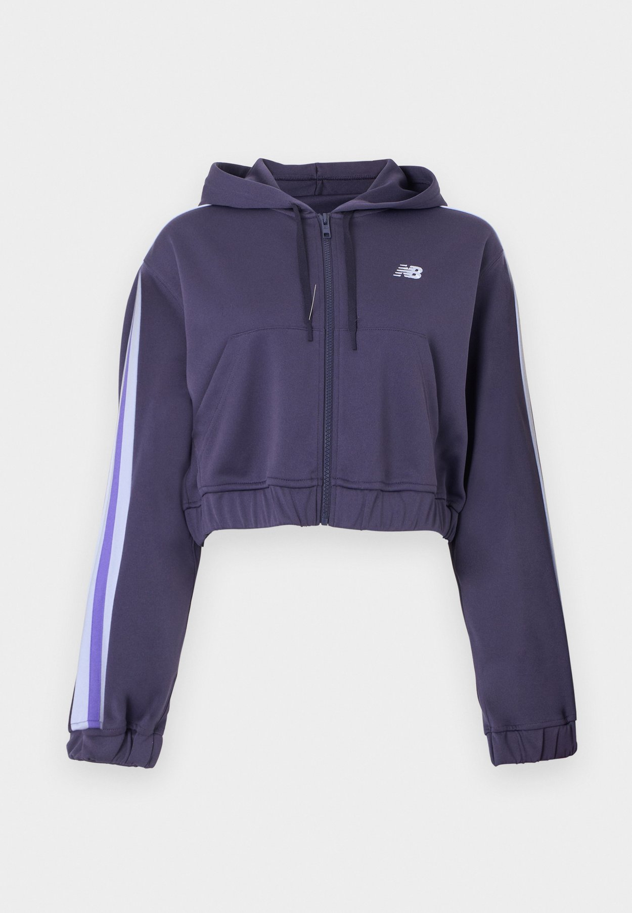 FULL ZIP