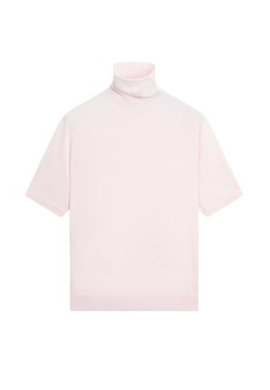 Massimo Dutti, - T-shirt basic