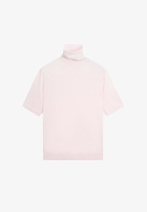 Massimo Dutti, - T-shirt basic